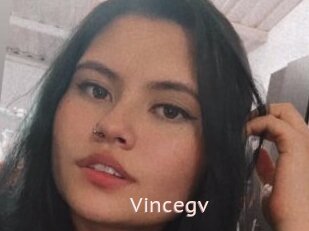 Vincegv