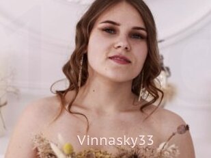 Vinnasky33