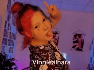 Vinnieaihara
