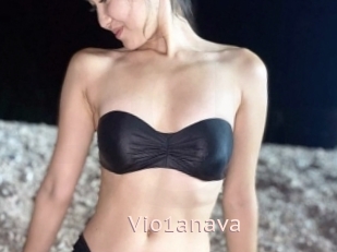 Vio1anava