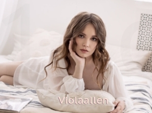 Violaallen
