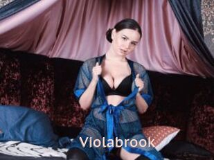 Violabrook