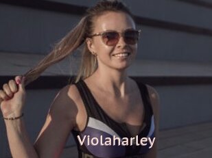 Violaharley