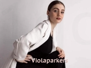 Violaparkers