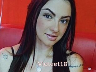 Violeet18