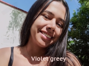Violet_greey