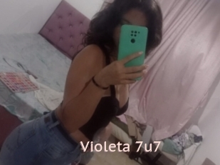 Violeta_7u7