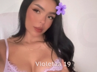 Violetaa_19