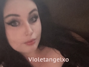 Violetangelxo