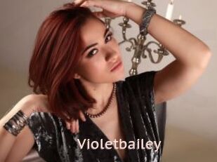 Violetbailey