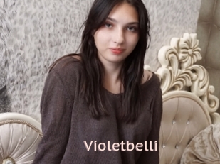 Violetbelli