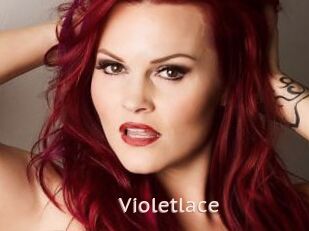 Violetlace