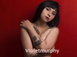 Violetmurphy