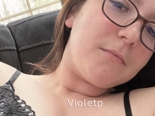 Violetp
