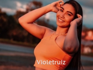 Violetruiz