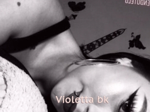 Violetta_bk