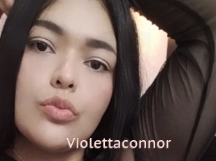 Violettaconnor