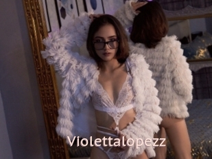 Violettalopezz