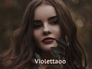 Violettaoo