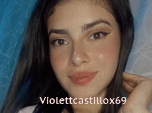 Violettcastillox69