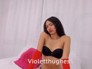 Violetthughess