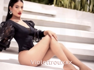 Violettrouxxx