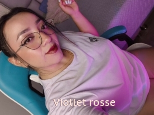 Viollet_rosse
