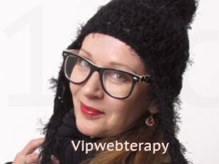 Vipwebterapy