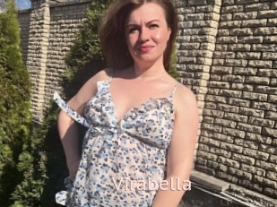 Virabella
