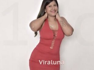 Viraluna