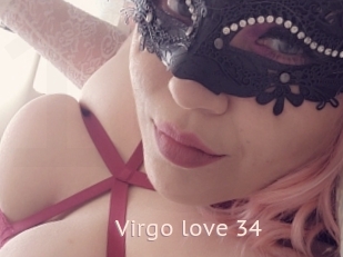 Virgo_love_34