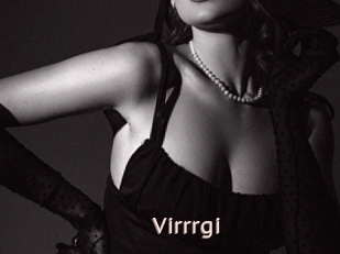 Virrrgi