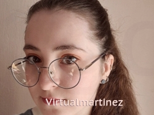 Virtualmartinez