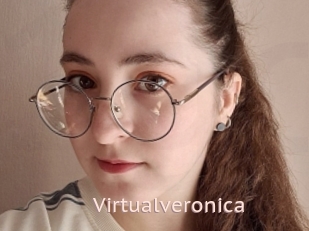 Virtualveronica