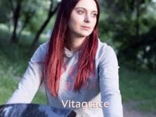 Vitagrace