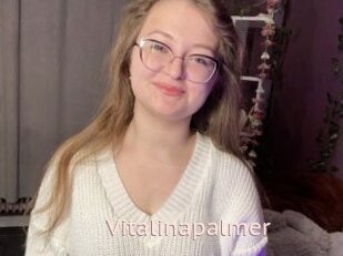 Vitalinapalmer
