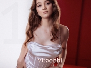 Vitaobbi