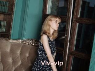 Vivavip