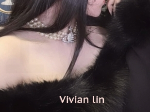 Vivian_lin