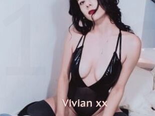 Vivian_xx