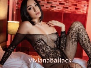 Vivianaballack