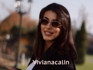 Vivianacalin