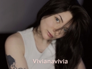 Vivianavivia
