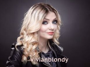 Vivianblondy