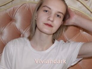 Viviandark