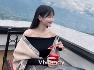 Viviandy