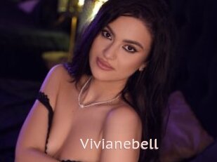Vivianebell