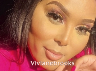 Vivianebrooks