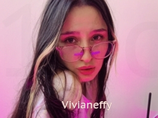 Vivianeffy