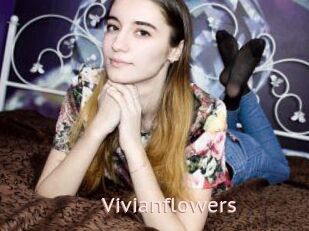 Vivianflowers